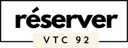 logo reserver VTC 92