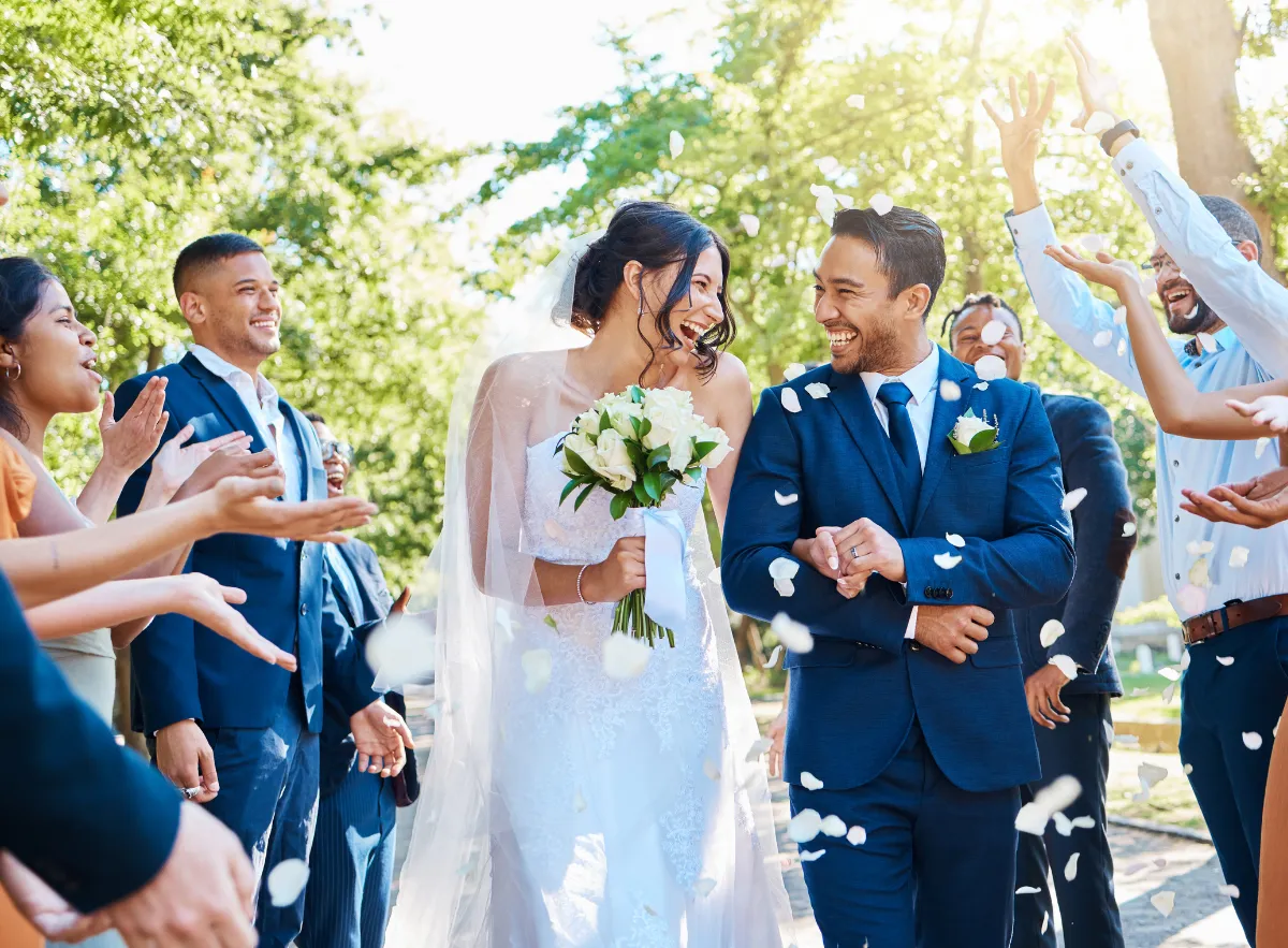 chauffeur mariage hauts de seine 92 vtc