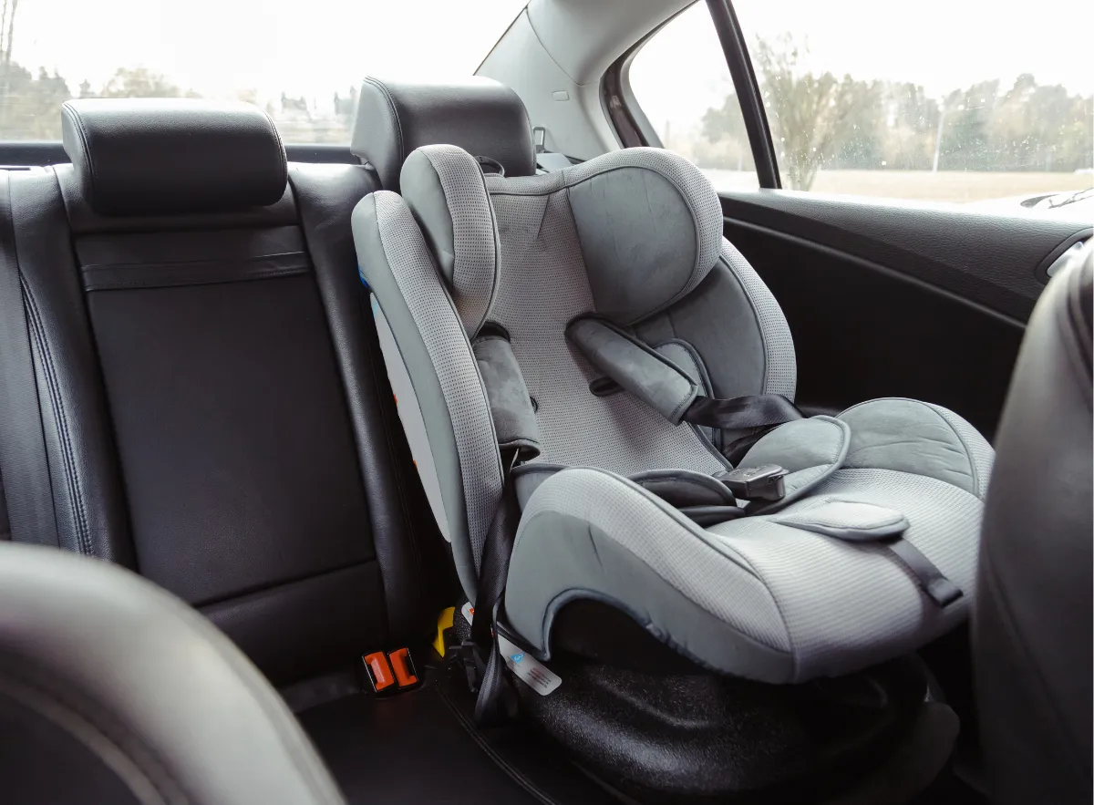 chauffeur vtc hauts de seine service transport scolaire