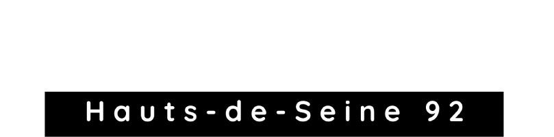 logo prestige vtc hauts de seine 92