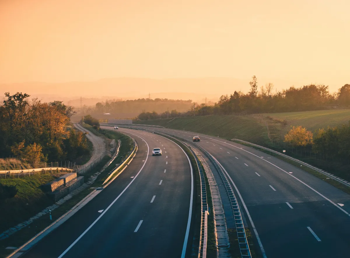 prestige VTC hauts de seine 92 trajets toutes distances