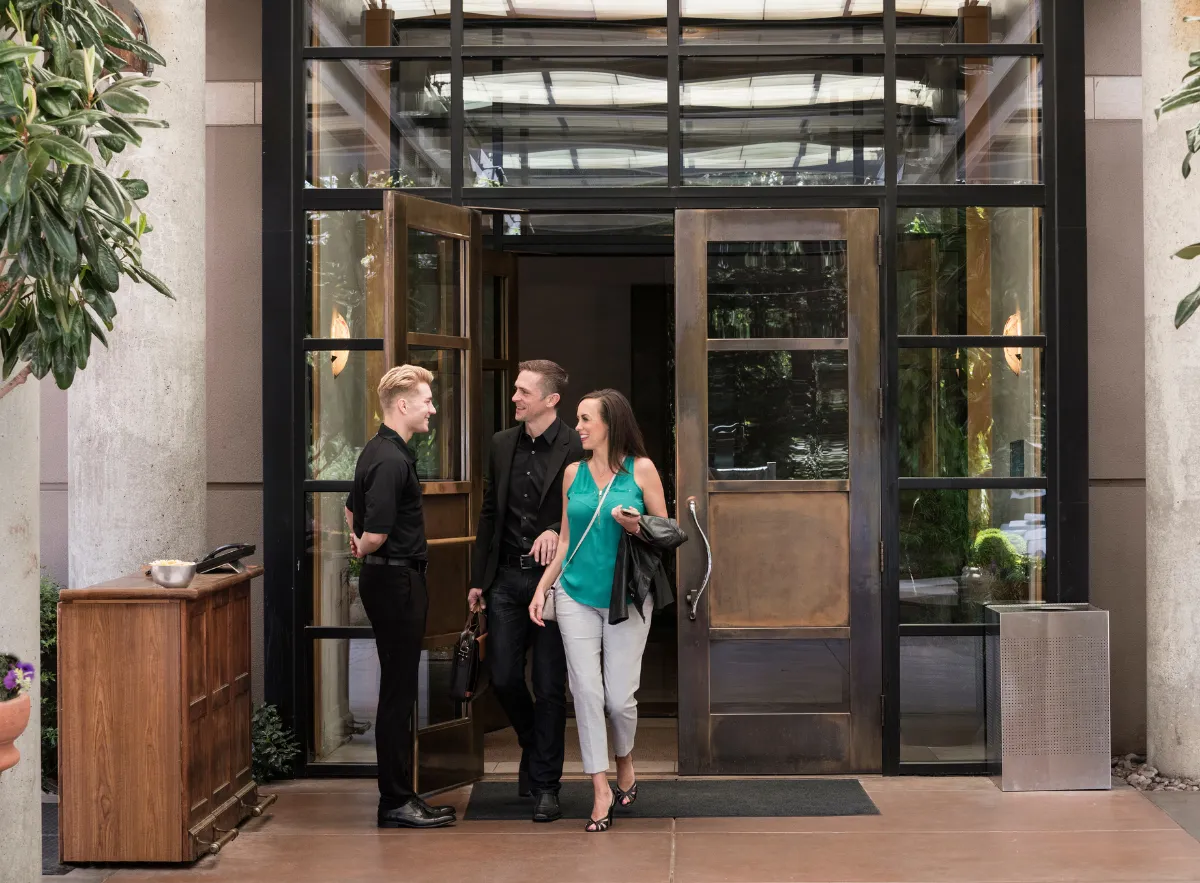 transfert vtc hotel 92 hauts de seine