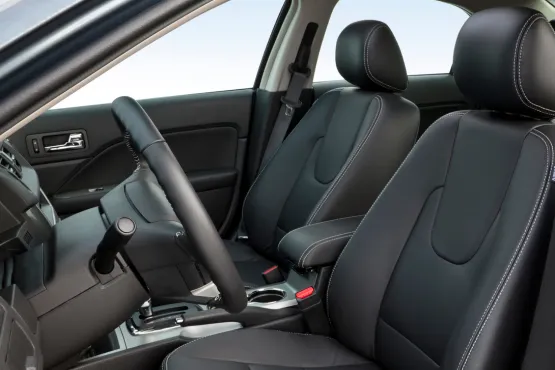 reservation chauffeur vtc dans le 92